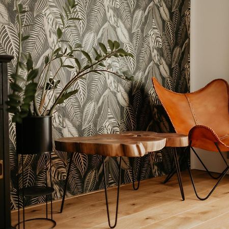 Simply Rooms Slavkov u Brna Kültér fotó