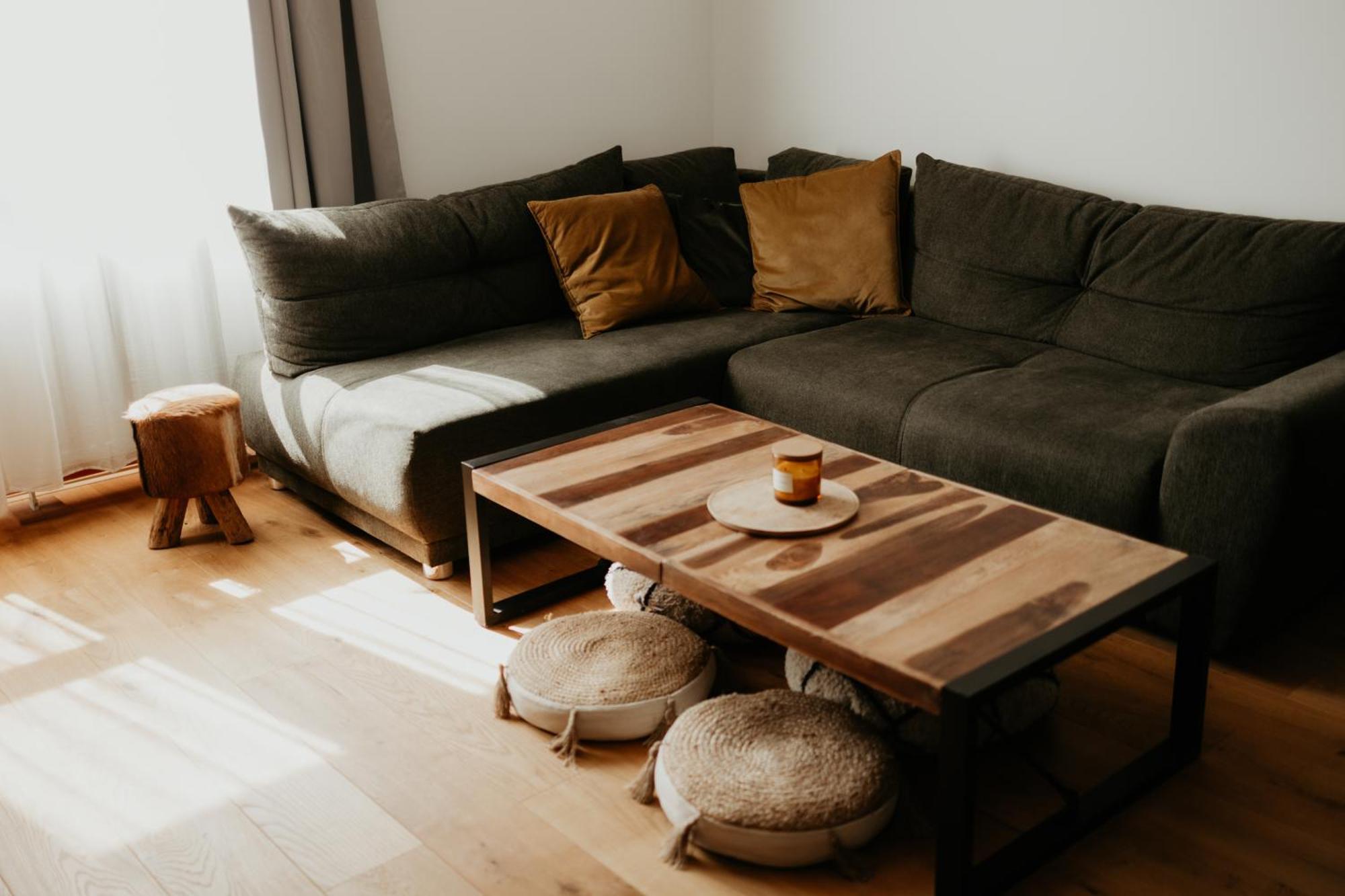 Simply Rooms Slavkov u Brna Kültér fotó