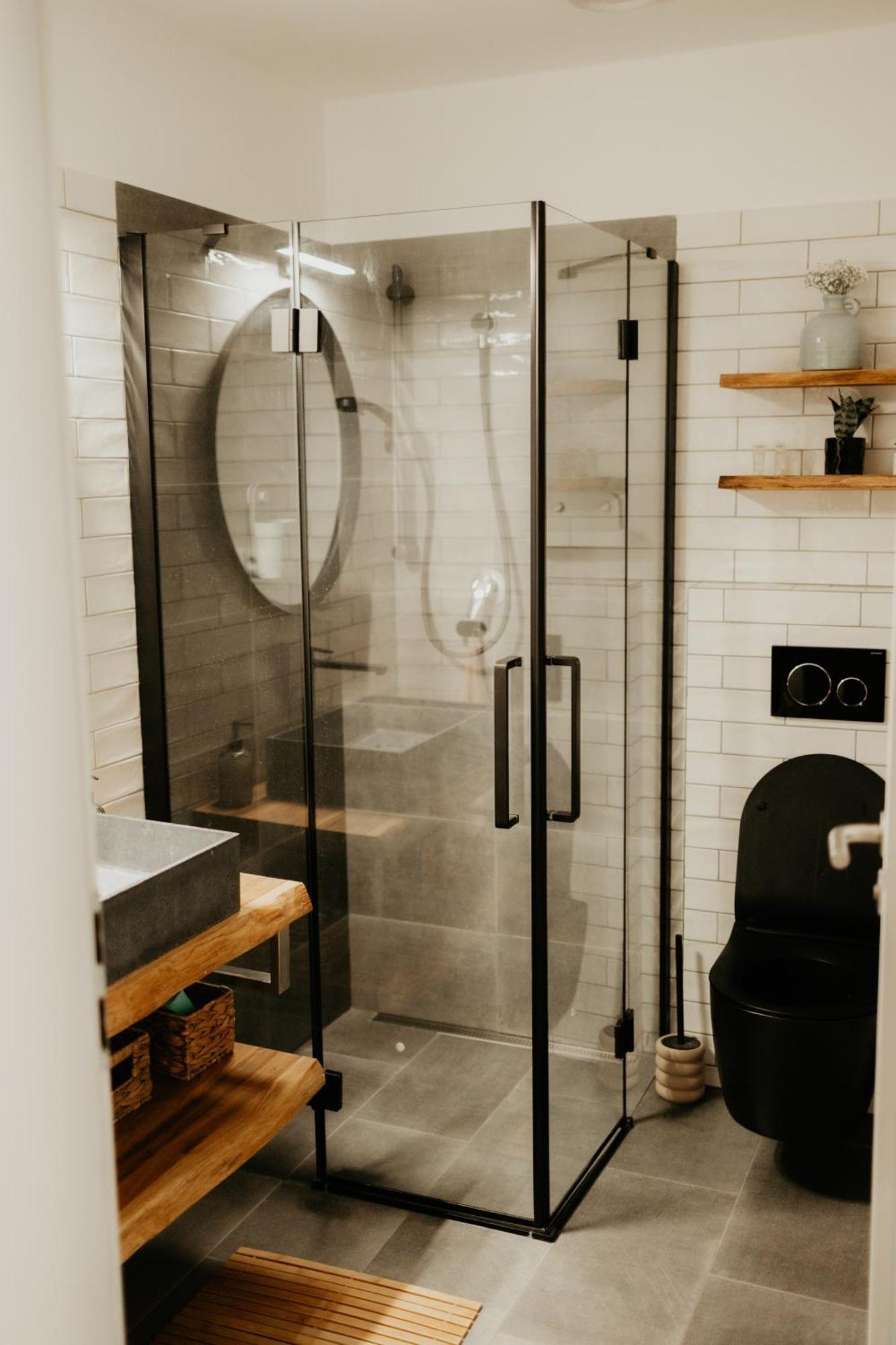 Simply Rooms Slavkov u Brna Kültér fotó